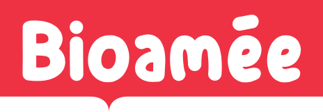 Bioamee